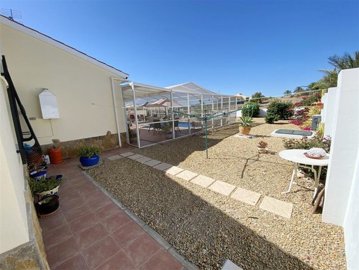vh2626-villa-for-sale-in-huercal-overa-614873