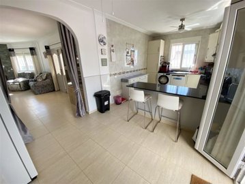 vh2626-villa-for-sale-in-huercal-overa-462398