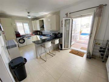 vh2626-villa-for-sale-in-huercal-overa-119292
