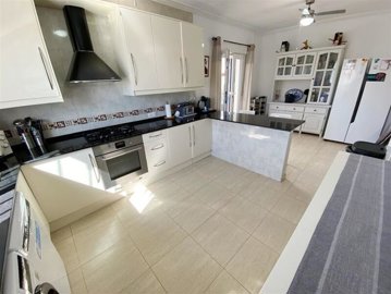 vh2626-villa-for-sale-in-huercal-overa-979588