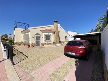 vh2626-villa-for-sale-in-huercal-overa-639070