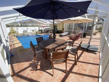 vh2626-villa-for-sale-in-huercal-overa-318691