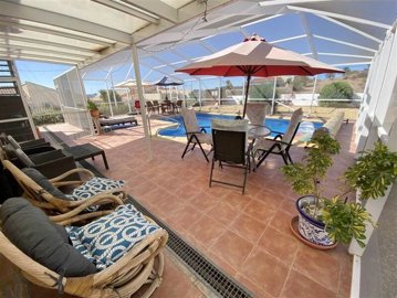 vh2626-villa-for-sale-in-huercal-overa-985284