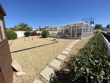 vh2626-villa-for-sale-in-huercal-overa-886685