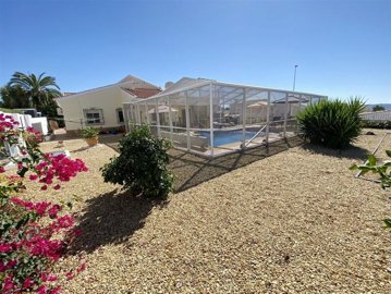 vh2626-villa-for-sale-in-huercal-overa-688021