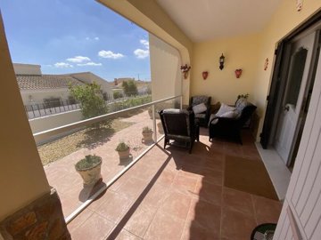 vh2626-villa-for-sale-in-huercal-overa-569944