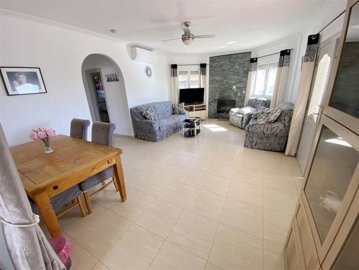 vh2626-villa-for-sale-in-huercal-overa-945657