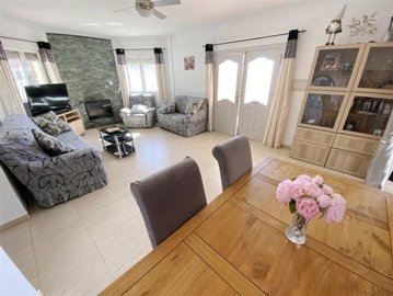 vh2626-villa-for-sale-in-huercal-overa-724275