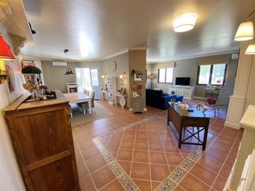 vh2627-villa-for-sale-in-huercal-overa-499455