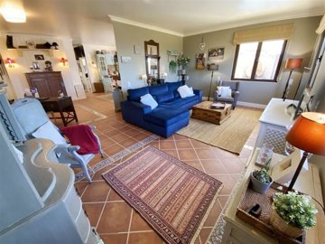 vh2627-villa-for-sale-in-huercal-overa-294333