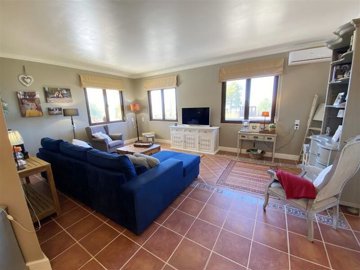 vh2627-villa-for-sale-in-huercal-overa-626725