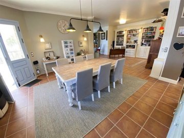 vh2627-villa-for-sale-in-huercal-overa-416621