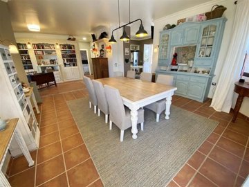 vh2627-villa-for-sale-in-huercal-overa-873603