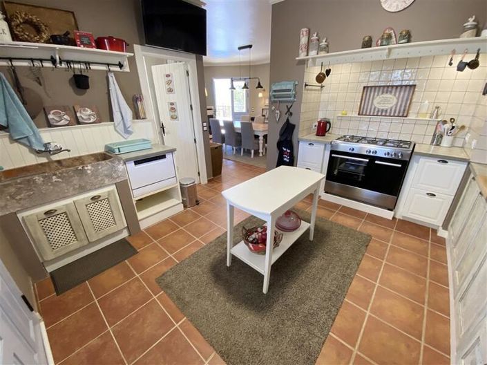 Image No.19-2 Bed Villa for sale