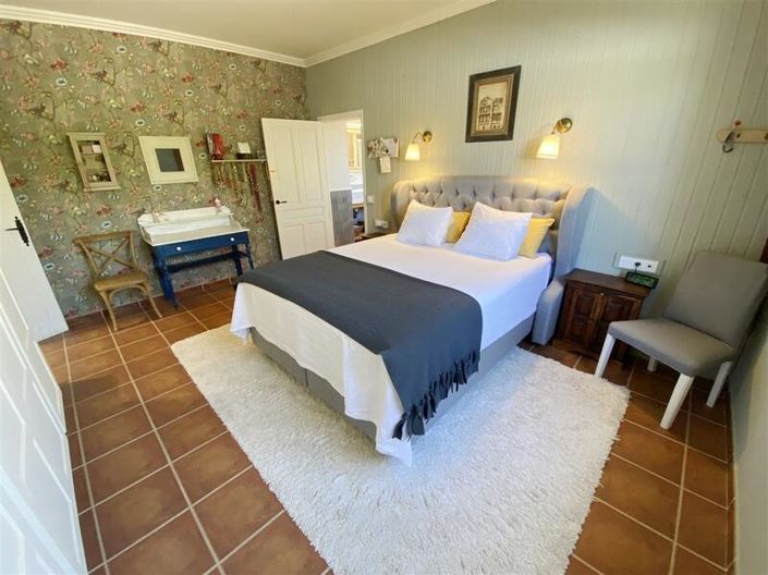 Image No.22-2 Bed Villa for sale