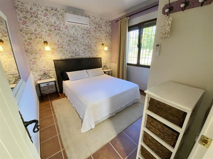 Image No.26-2 Bed Villa for sale