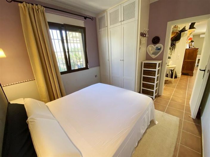 Image No.27-2 Bed Villa for sale