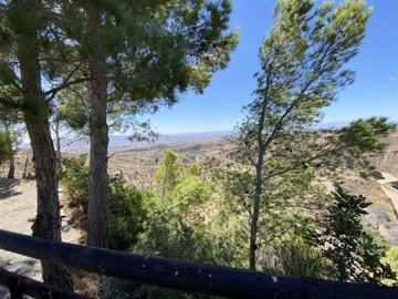 vh2627-villa-for-sale-in-huercal-overa-835257