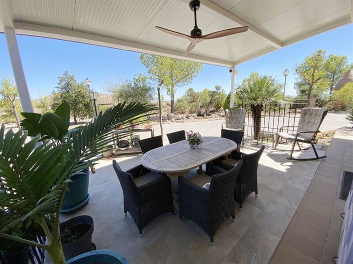 Image No.30-2 Bed Villa for sale