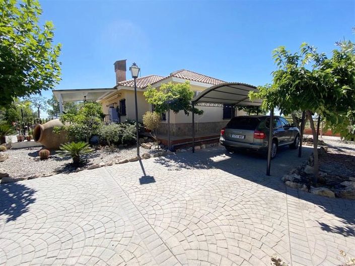 Image No.34-2 Bed Villa for sale