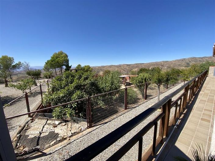 Image No.36-2 Bed Villa for sale