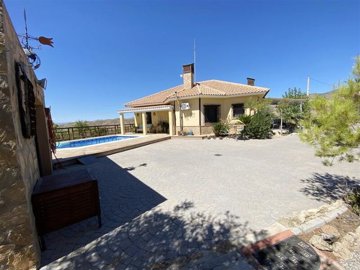 vh2627-villa-for-sale-in-huercal-overa-761714