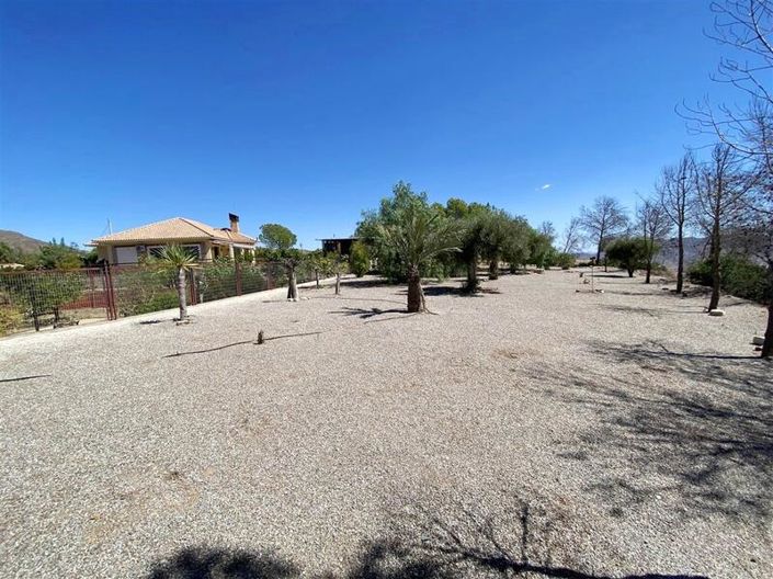 Image No.40-2 Bed Villa for sale