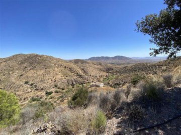 vh2627-villa-for-sale-in-huercal-overa-607979