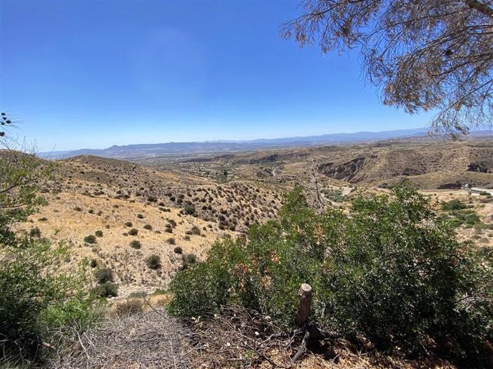 Image No.8-2 Bed Villa for sale