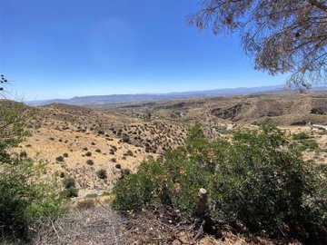 vh2627-villa-for-sale-in-huercal-overa-251259