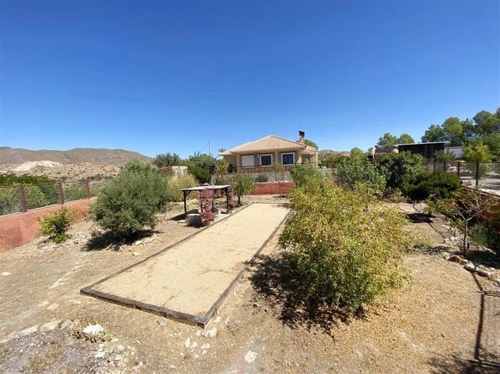 Image No.9-2 Bed Villa for sale