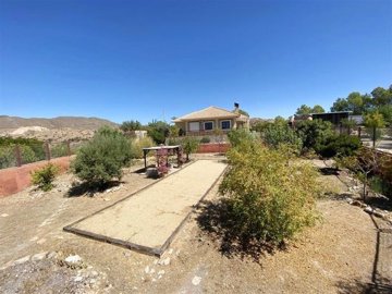 vh2627-villa-for-sale-in-huercal-overa-343273