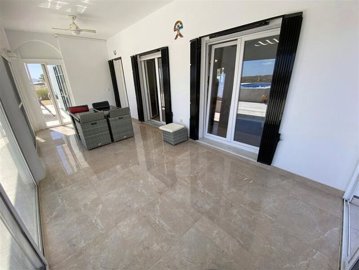 vh2628-villa-for-sale-in-albox-41534796-uw