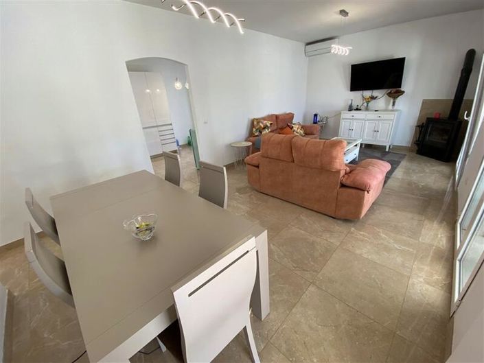 Image No.14-4 Bed Villa for sale