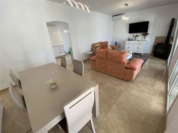 vh2628-villa-for-sale-in-albox-61518673-uw