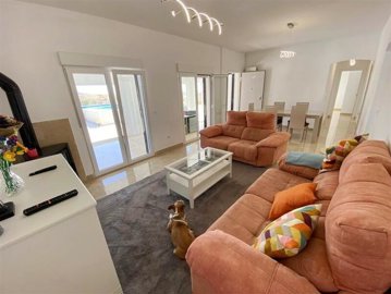 vh2628-villa-for-sale-in-albox-35380619-uw