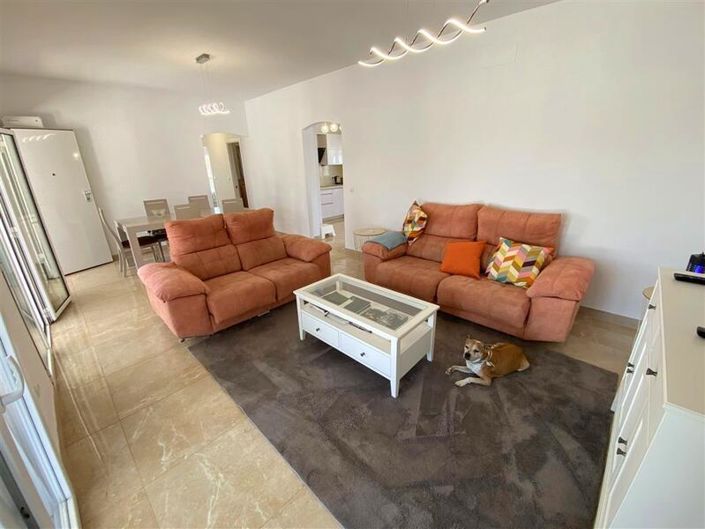 Image No.16-4 Bed Villa for sale