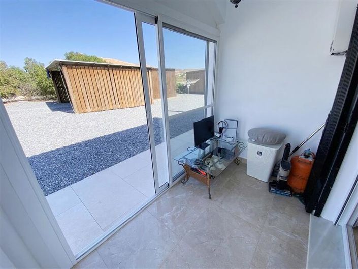 Image No.20-4 Bed Villa for sale