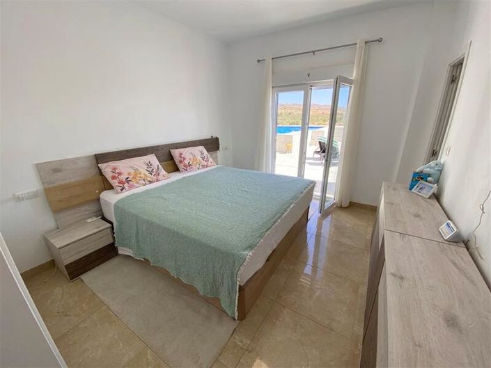 Image No.21-4 Bed Villa for sale