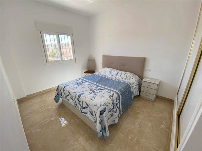 Image No.25-4 Bed Villa for sale