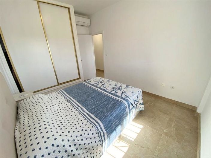 Image No.26-4 Bed Villa for sale