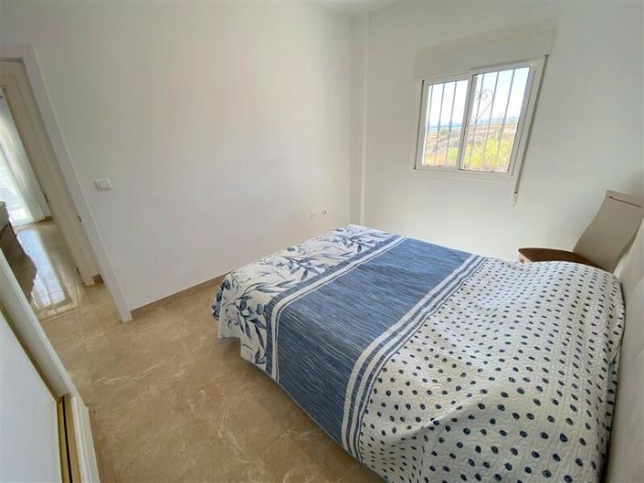 Image No.27-4 Bed Villa for sale