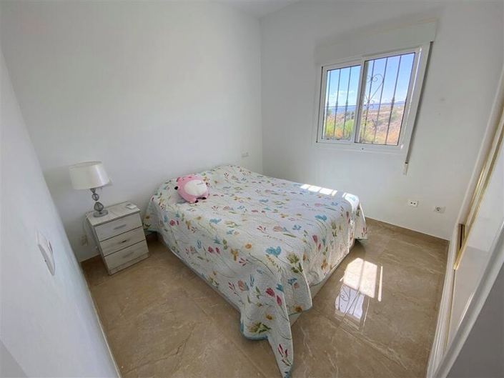 Image No.29-4 Bed Villa for sale