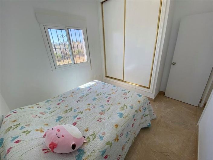 Image No.30-4 Bed Villa for sale