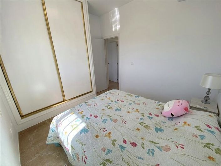 Image No.31-4 Bed Villa for sale