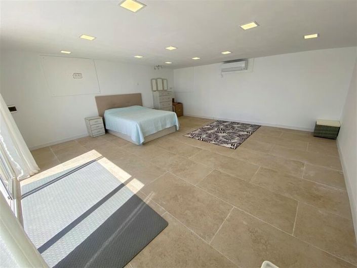 Image No.35-4 Bed Villa for sale