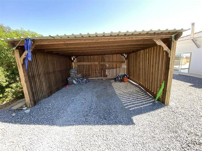 Image No.36-4 Bed Villa for sale