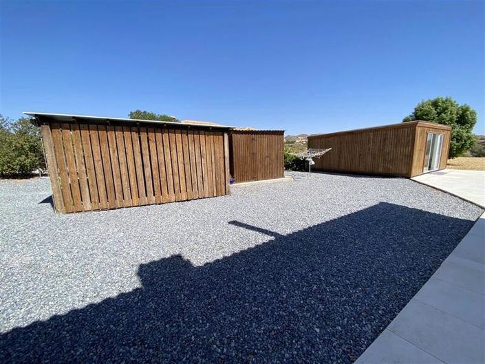 Image No.37-4 Bed Villa for sale