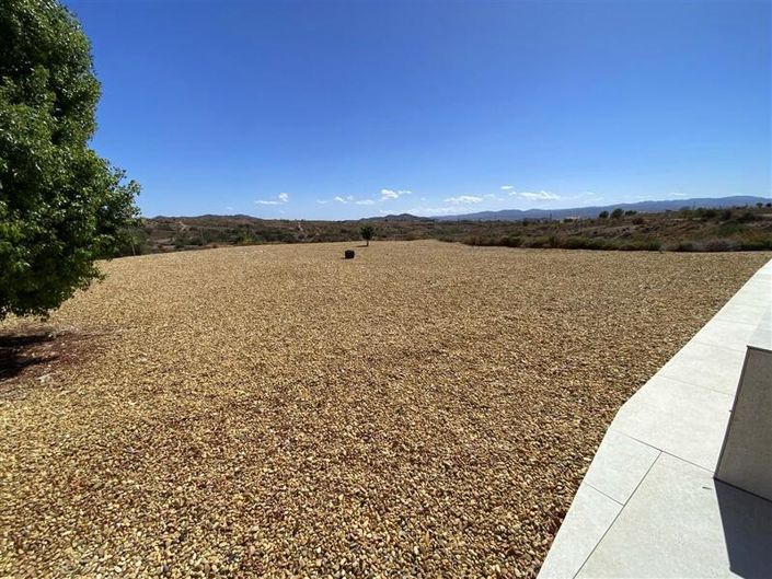 Image No.39-4 Bed Villa for sale