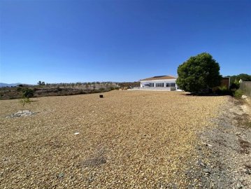 vh2628-villa-for-sale-in-albox-55688499-uw